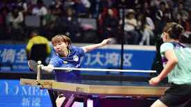 乒乓球博彩游戏-星空体育