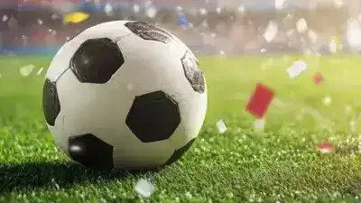 足球单双盘-星空体育