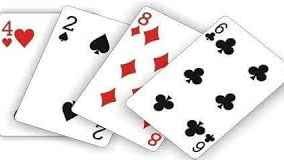 星空体育24点游戏怎么玩？