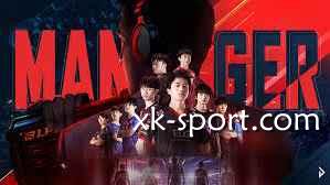 星空体育电竞游戏英雄联盟怎么玩？