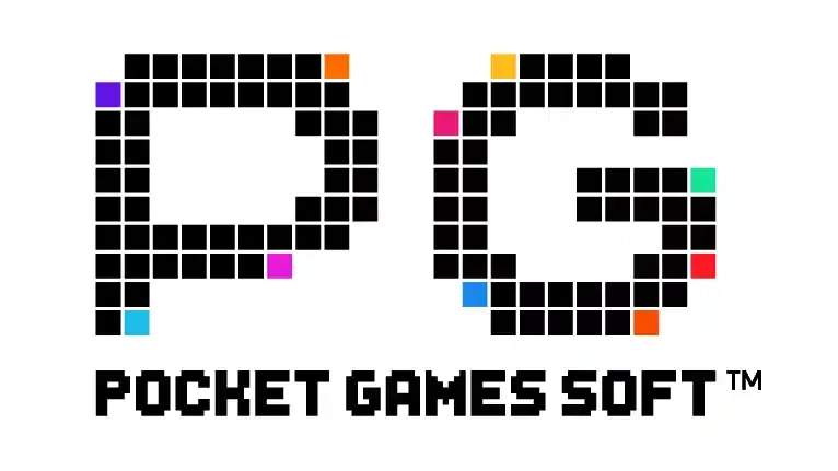 PG电子-米兰体育电子合作商