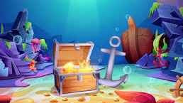 捕鱼机-星空体育