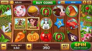 老虎机游戏界面-星空体育