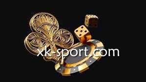 星空体育的百家乐三宝怎么玩？上手容易获奖有机会