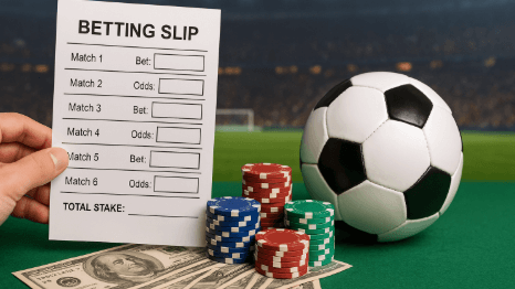 安全可靠体育平台-星空体育