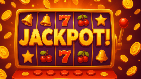 电子老虎机界面-星空体育