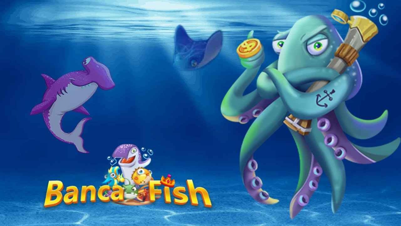 在星空体育尽情畅玩疯狂捕鱼游戏,感受游戏激情