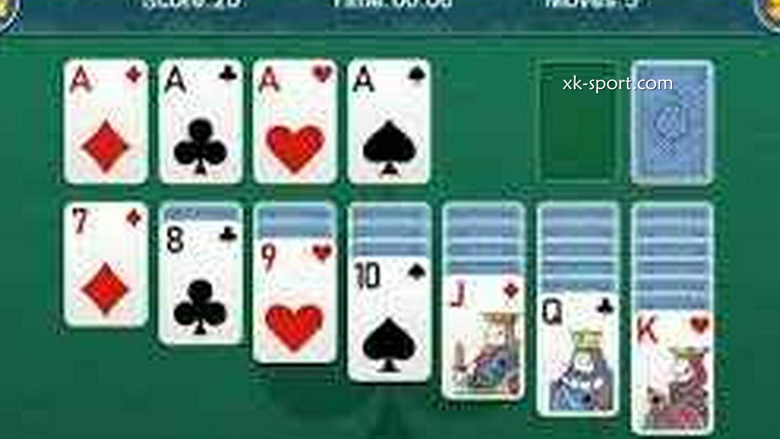 五十K游戏牌型-星空体育