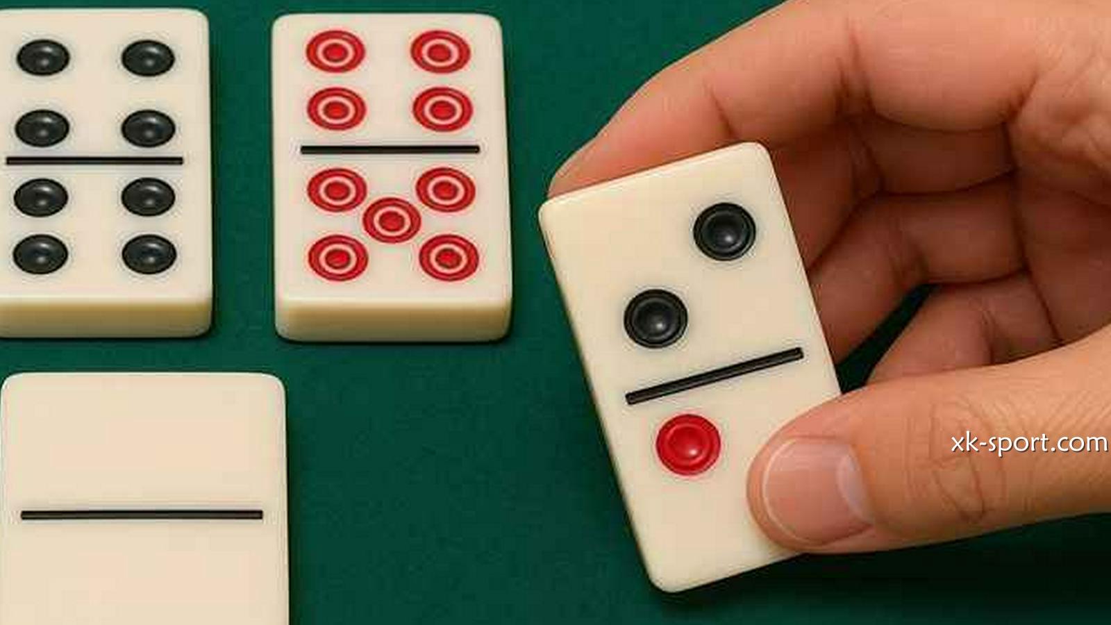 推筒子游戏牌具-星空体育