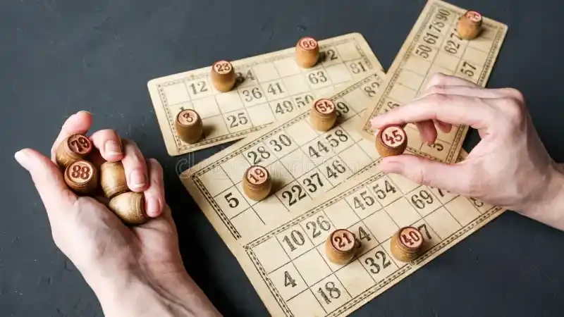 乐透游戏-星空体育