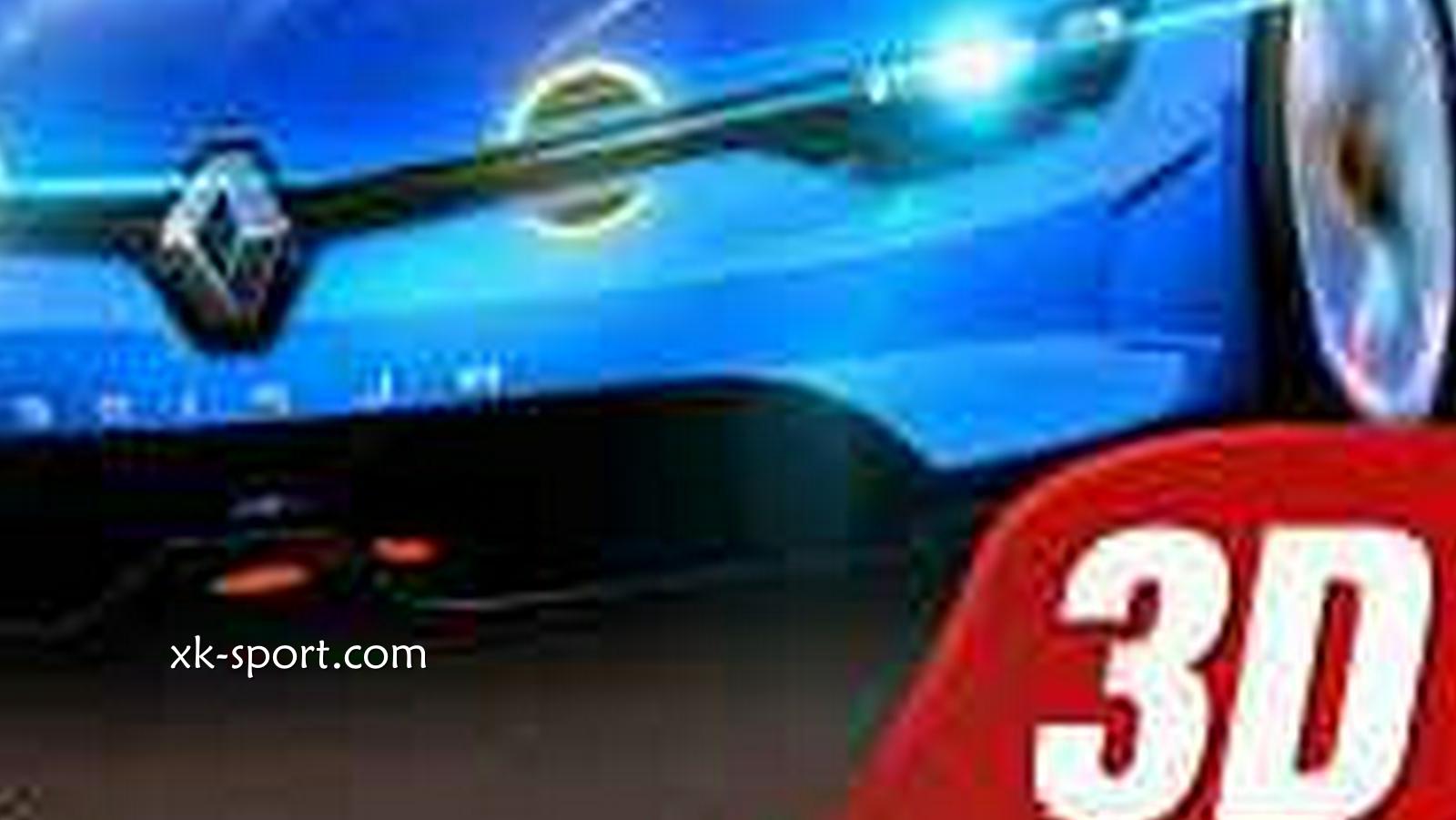 星空体育极速3D游戏玩了还想玩，1分钟开奖紧张又刺激