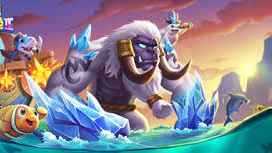 金蟾捕鱼游戏-星空体育