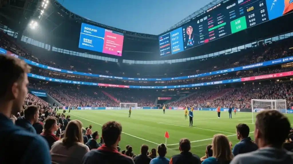 线上娱乐城首选星空体育