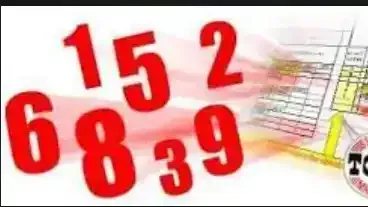 星空体育大马万字游戏，下注、开奖、领奖，一气呵成