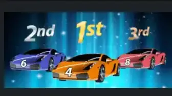 在星空体育玩极速赛车，体验速度与激情的极致快感