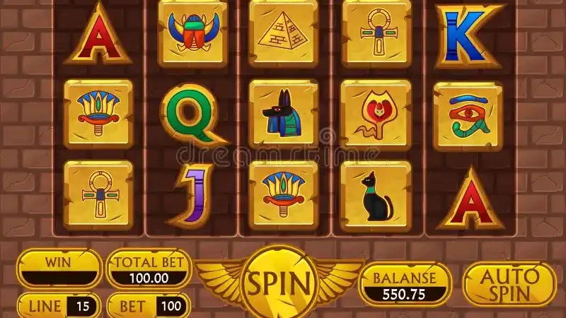 老虎机投注界面-星空体育