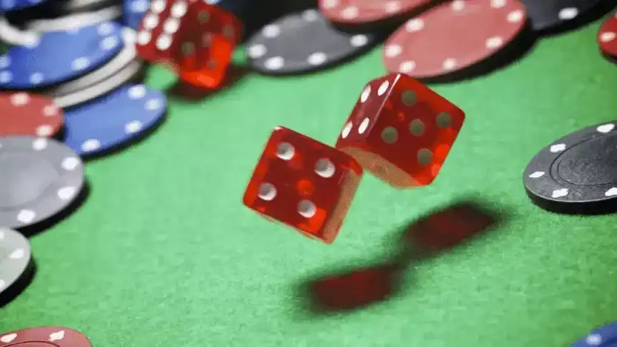 星空体育幸运骰宝游戏，开奖规则简单易懂