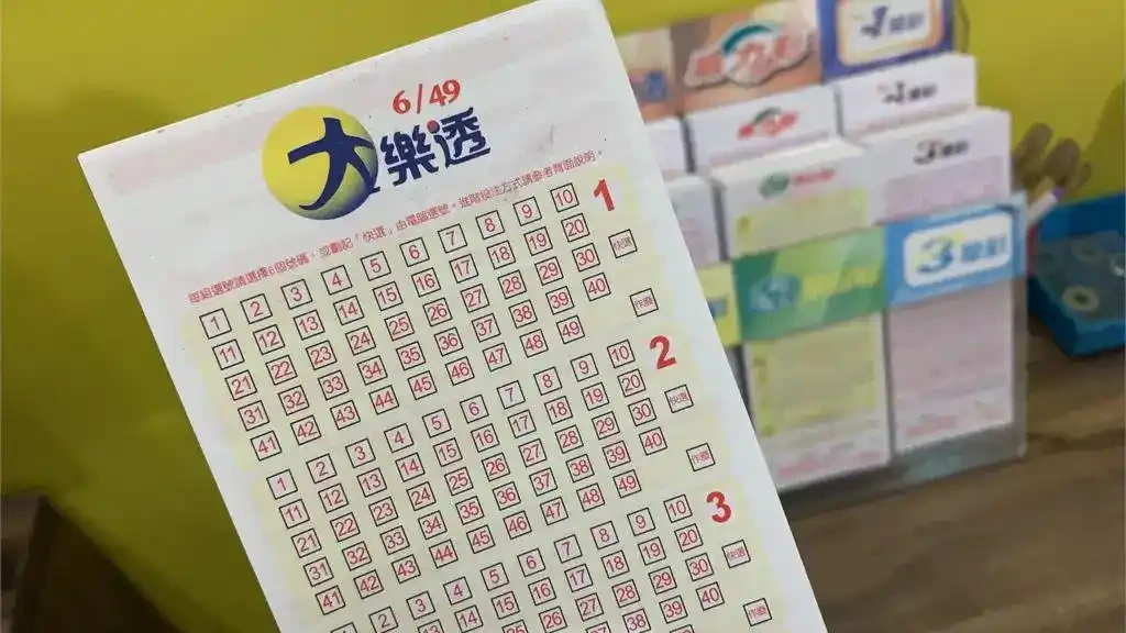 乐透游戏开奖结果-星空体育