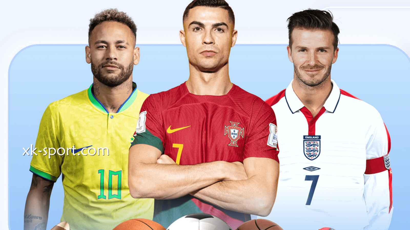 加入星空登录器防止被诈骗,这些小贴士请记心里