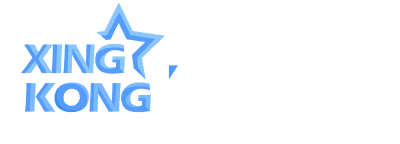 星空体育LOGO